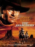 Çöl Aslanı posteri