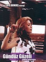 Gündüz Güzeli posteri