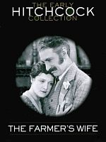 A l'américaine posteri