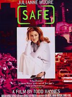 Safe posteri