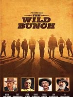 Vahşi Belde posteri