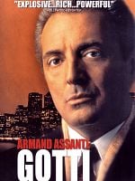 Gotti posteri