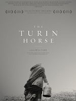 A Torinói Ló posteri