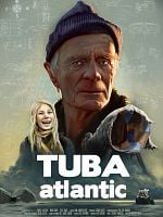 Tuba Atlantic posteri