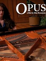 Opus posteri
