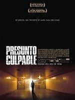 Presunto culpable posteri