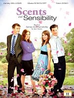 Scents and Sensibility posteri