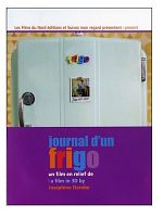 Journal d'un frigo posteri