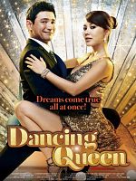 Daensing Kwin posteri