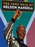 Reconciliation, Mandela's Miracle posteri