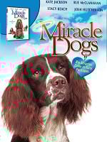 Miracle Dogs posteri