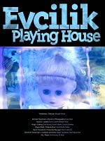 Evcilik posteri