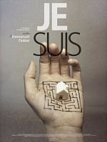 Je suis posteri
