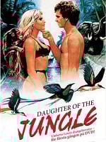 Incontro nell'ultimo paradiso posteri