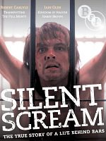 Silent Scream posteri