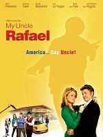 My Uncle Rafael posteri