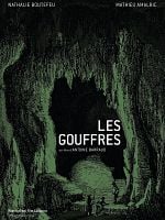 Les Gouffres posteri