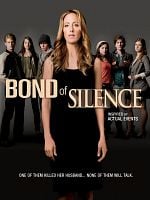 Bond of Silence posteri
