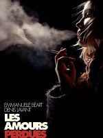 Les Amours Perdues posteri