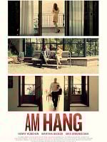 Am Hang posteri