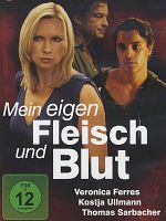 Mein eigen Fleisch und Blut posteri