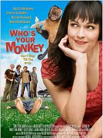 Throwing Stars posteri