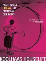 Koolhaas Houselife posteri