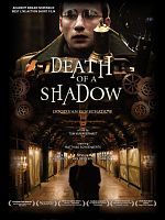 Dood van een Schaduw posteri