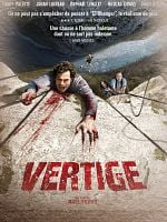 Vertige posteri