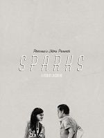 Sparks posteri