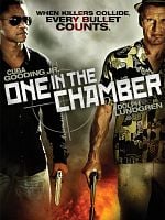 One in the Chamber posteri