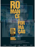Romance de Formação posteri