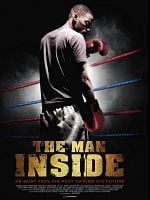 The Man Inside posteri