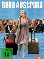 Bella Australia posteri