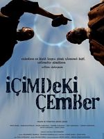 İçimdeki Çember posteri