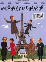 Hayat Bir Şarkıdır posteri