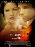 Öldüren Cazibe posteri