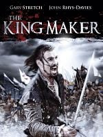 Son Savaşçı posteri