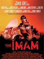 The İmam posteri
