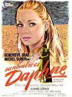 Su nombre es Daphne posteri