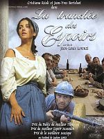 La Tranchée des espoirs (TV) posteri