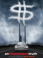 An Inconsistent Truth posteri