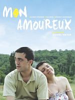 Mon amoureux posteri