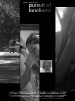 Pursuit of Loneliness posteri