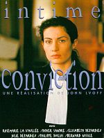 Intime conviction posteri