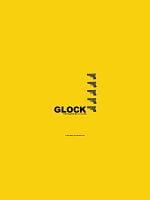 Glock posteri