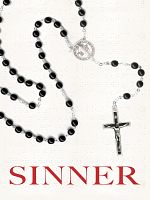 Sinner posteri