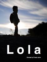 Lola posteri