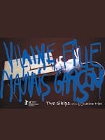 Vilaine Fille, mauvais garçon posteri