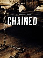 Chained posteri
